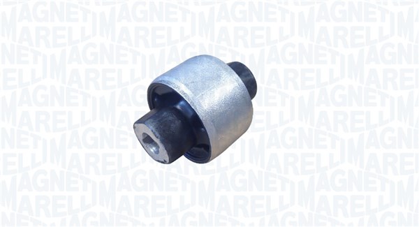MAGNETI MARELLI 030607021315 Έδραση, ψαλίδι Μπροστινός άξονας κάτω for RENAULT