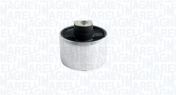 MAGNETI MARELLI 030607021317 Έδραση, ψαλίδι μπροστινός άξονας for RENAULT