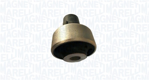 MAGNETI MARELLI 030607021319 Έδραση, ψαλίδι Μπροστινός άξονας κάτω for RENAULT SMART