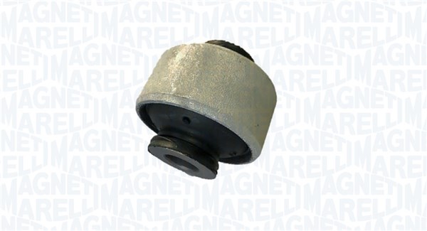 MAGNETI MARELLI 030607021320 Mounting, control/trailing arm Rear Axle for RENAULT SMART