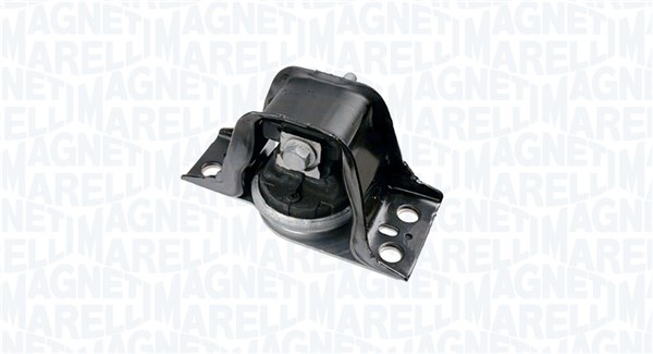 MAGNETI MARELLI 030607021322 Holder, engine mounting system Right Front for RENAULT