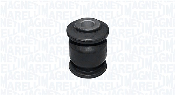 MAGNETI MARELLI 030607021343 Έδραση, ψαλίδι μπροστινός άξονας for FIAT OPEL SUZUKI VAUXHALL