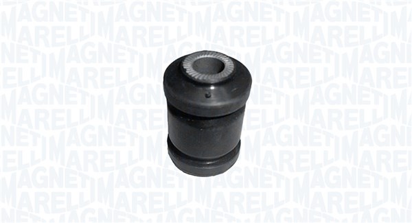 MAGNETI MARELLI...