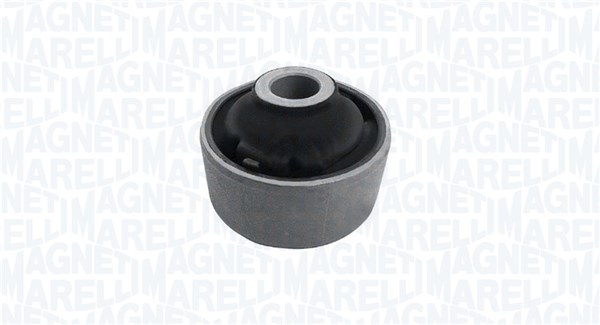 MAGNETI MARELLI 030607021352 Έδραση, ψαλίδι μπροστινός άξονας for TOYOTA
