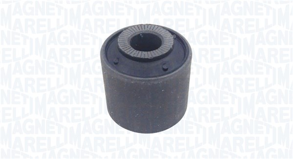 MAGNETI MARELLI 030607021353 Mounting, control/trailing arm Rear Axle for LEXUS TOYOTA