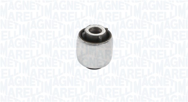 MAGNETI MARELLI 030607021354 Mounting, control/trailing arm Rear Axle for TOYOTA