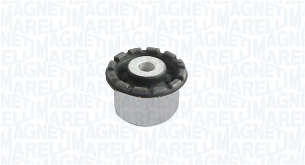 MAGNETI MARELLI 030607021358 Έδραση, ψαλίδι μπροστινός άξονας for VOLVO