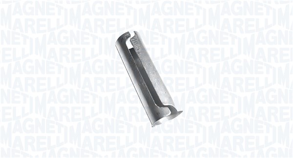 MAGNETI MARELLI 030607021362 Mounting, control/trailing arm Front Axle Right for VW