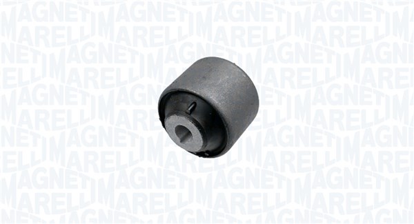 MAGNETI MARELLI 030607021376 Έδραση, ψαλίδι μπροστινός άξονας for VW