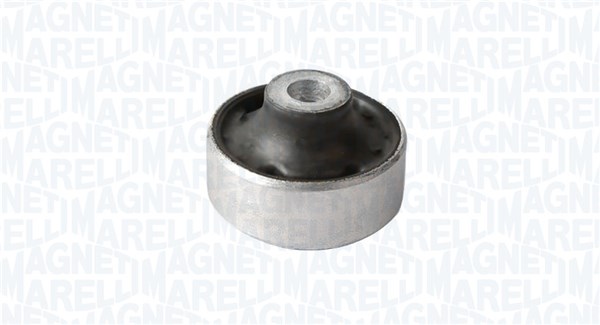 MAGNETI MARELLI 030607021386 Mounting, control/trailing arm Rear Axle Lower for SEAT VW