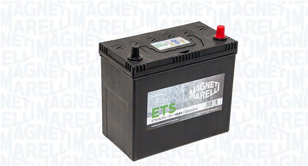 MAGNETI MARELLI 069045330206 Starter Battery for DAIHATSU HONDA HYUNDAI MAZDA NISSAN SUBARU SUZUKI TOYOTA