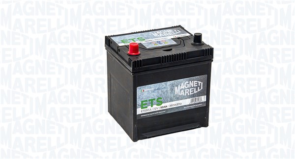 MAGNETI MARELLI 069050360016 Starter Battery for ASTON MARTIN HONDA HYUNDAI ISUZU KIA MITSUBISHI PROTON SUBARU TATA TOYOTA