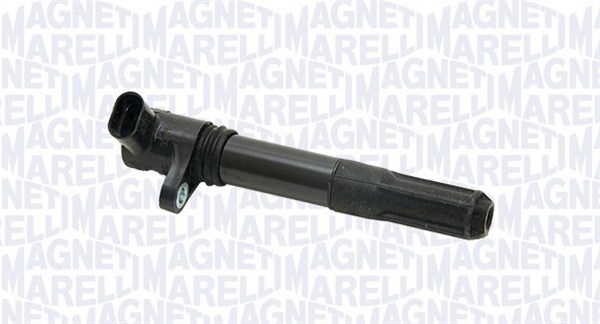 MAGNETI MARELLI 060740303010 Bobina d'accensione