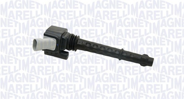 MAGNETI MARELLI 060810224010 Bobina d'accensione-Bobina d'accensione-Ricambi Euro