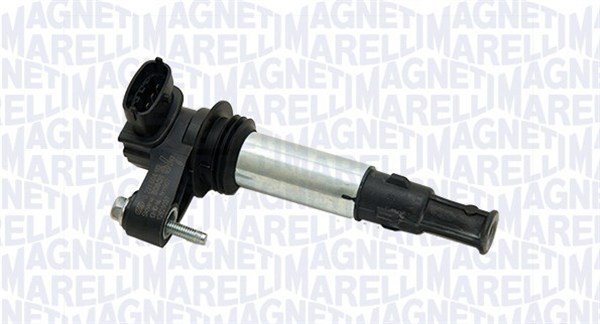 MAGNETI MARELLI 060810226010 Bobina d'accensione