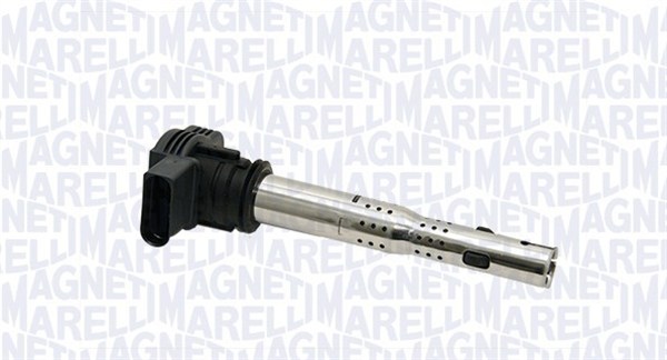 MAGNETI MARELLI 060810227010 Πολλαπλασιαστής for TOYOTA