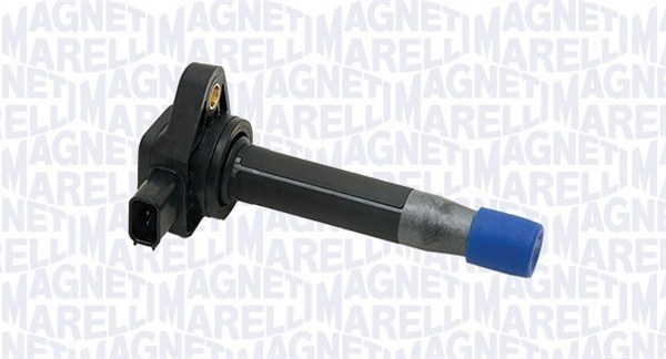 MAGNETI MARELLI 060810231010 Bobina d'accensione