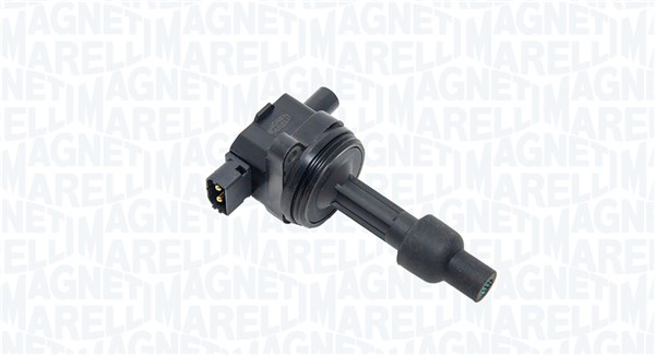 MAGNETI MARELLI 060717208012 gyújtótekercs VOLVO