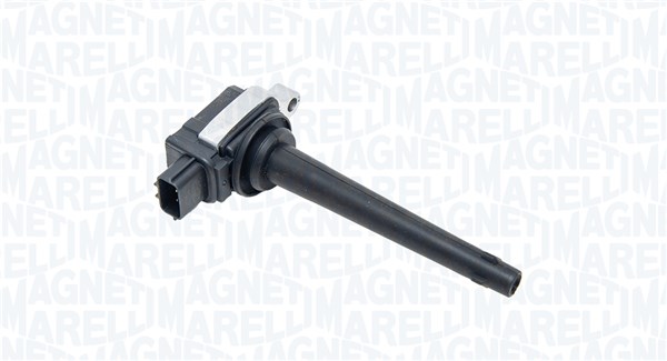 MAGNETI MARELLI 060717212012 gyújtótekercs NISSAN RENAULT