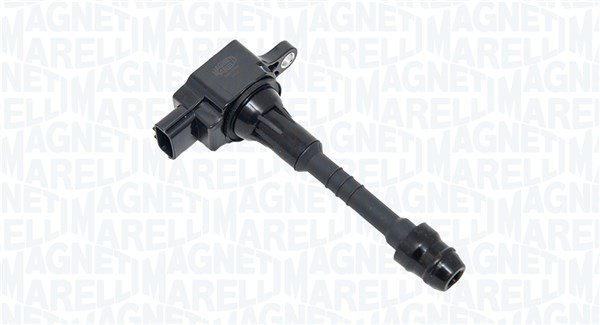 MAGNETI MARELLI 060717220012 gyújtótekercs NISSAN