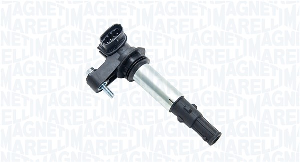 MAGNETI MARELLI 060717221012 gyújtótekercs ALFA ROMEO CADILLAC SAAB