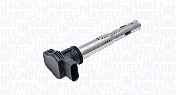 MAGNETI MARELLI 060717241012 Ignition Coil for AUDI SEAT SKODA VW
