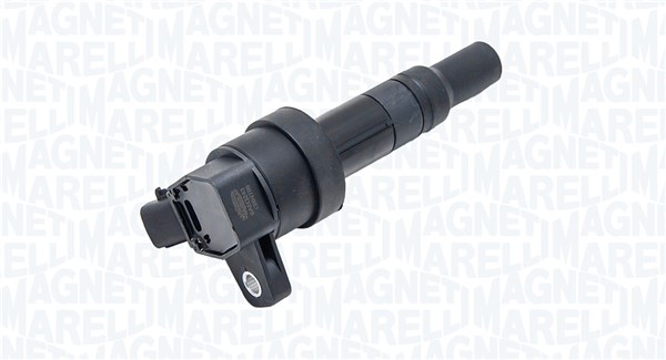 MAGNETI MARELLI 060717243012 Ignition Coil for HYUNDAI KIA