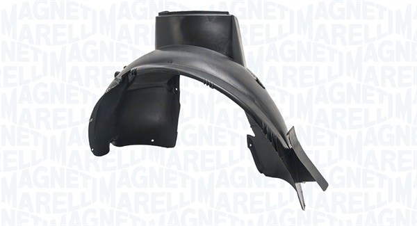 MAGNETI MARELLI 021316905060 Copertura, Passaruota