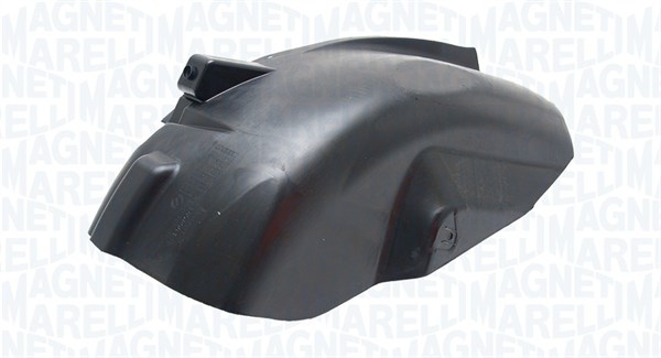 MAGNETI MARELLI 021316905160 Επένδυση, θόλος τροχού πίσω δεξιά for FIAT