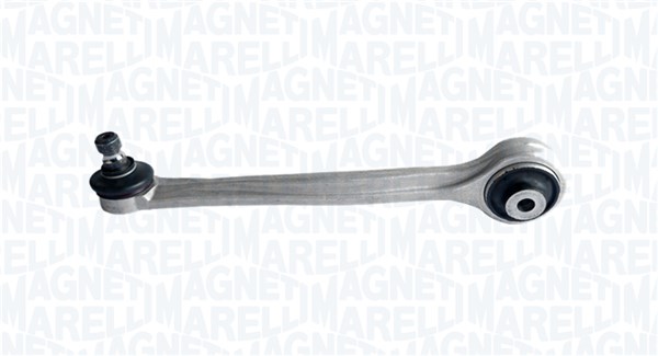 MAGNETI MARELLI 301181411290 Ψαλίδι, ανάρτηση τροχών Μπροστινός άξονας αριστερά for AUDI
