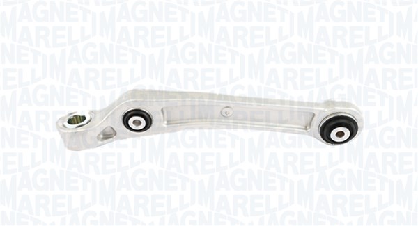 MAGNETI MARELLI 301181411690 Ψαλίδι, ανάρτηση τροχών Μπροστινός άξονας αριστερά for AUDI