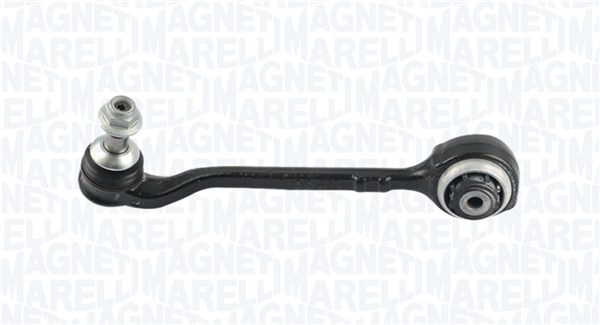 MAGNETI MARELLI 301181411890 Ψαλίδι, ανάρτηση τροχών Μπροστινός άξονας αριστερά for BMW