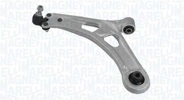MAGNETI MARELLI 301181412020 Ψαλίδι, ανάρτηση τροχών Μπροστινός άξονας αριστερά for CITROËN
