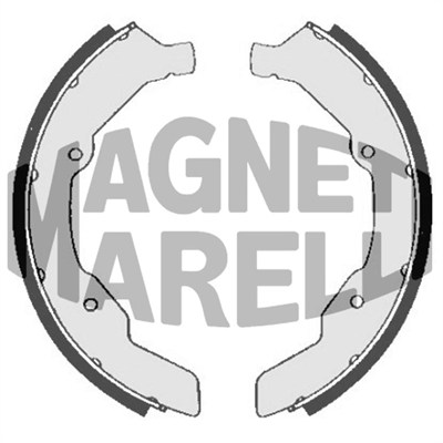 Bromsback reservdelar Autofrance AB