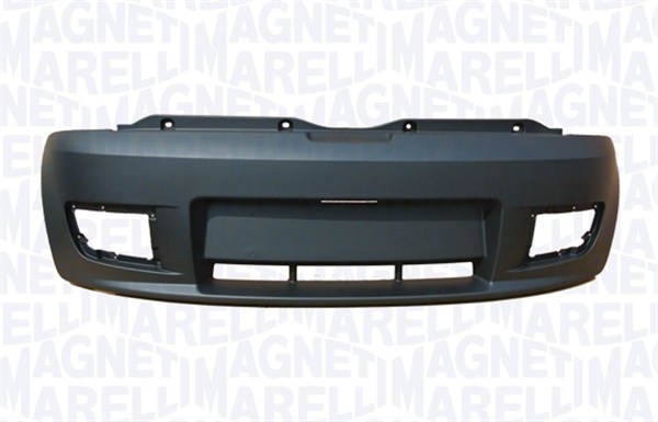 MAGNETI MARELLI 021316000130 Paraurti