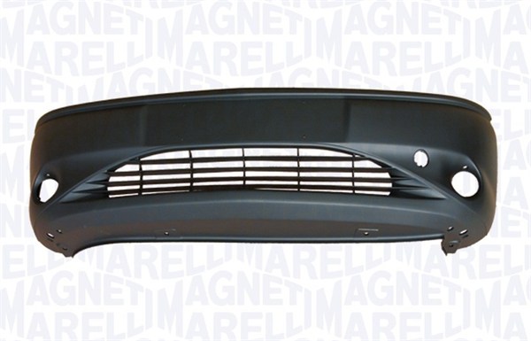 MAGNETI MARELLI 021316000430 Προφυλακτήρας εμπρός for LANCIA