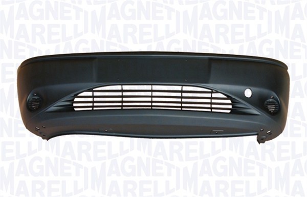 MAGNETI MARELLI 021316000440 Προφυλακτήρας εμπρός for LANCIA