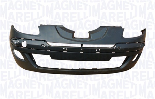 MAGNETI MARELLI 021316000480 Προφυλακτήρας εμπρός for LANCIA