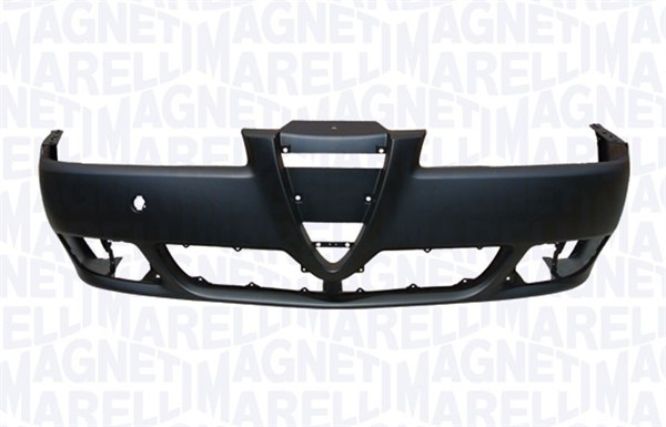 MAGNETI MARELLI 021316000720 Paraurti