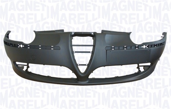 MAGNETI MARELLI 021316000770 Προφυλακτήρας εμπρός for ALFA ROMEO
