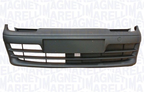MAGNETI MARELLI 021316001170 Προφυλακτήρας εμπρός for FIAT