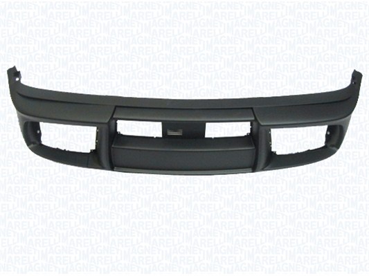 MAGNETI MARELLI 021316001220 Προφυλακτήρας εμπρός for FIAT