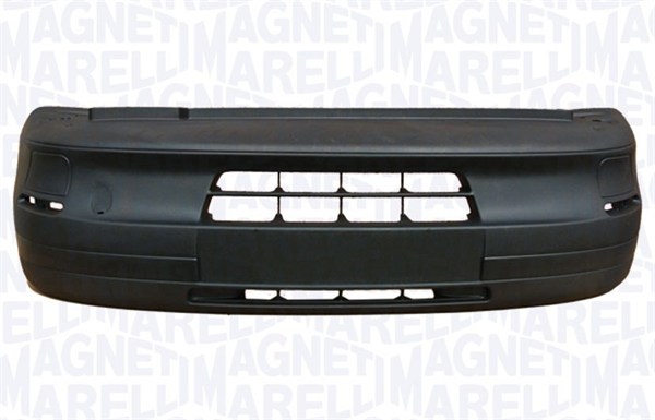 MAGNETI MARELLI 021316002110 Προφυλακτήρας εμπρός for FIAT