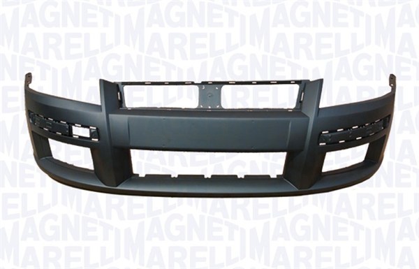 MAGNETI MARELLI 021316002140 Bumper Front for FIAT