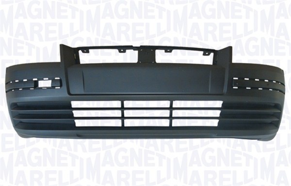 MAGNETI MARELLI 021316002180 Προφυλακτήρας εμπρός for FIAT