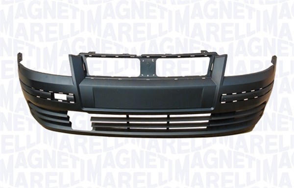 MAGNETI MARELLI 021316002210 Προφυλακτήρας εμπρός for FIAT