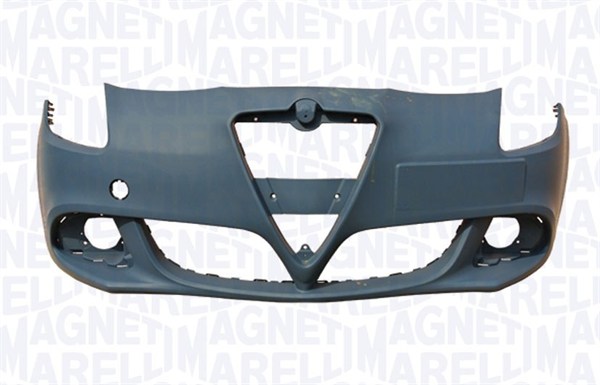 MAGNETI MARELLI 021316002470 Προφυλακτήρας εμπρός for ALFA ROMEO