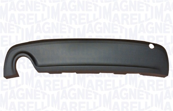 MAGNETI MARELLI 021316002500 Προφυλακτήρας πίσω for ALFA ROMEO