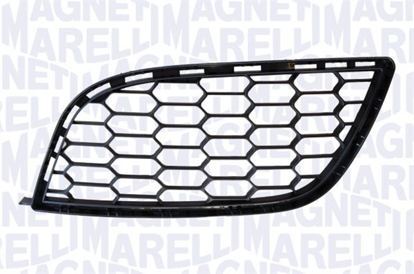 MAGNETI MARELLI 021316910130 Griglia di ventilazione, Paraurti