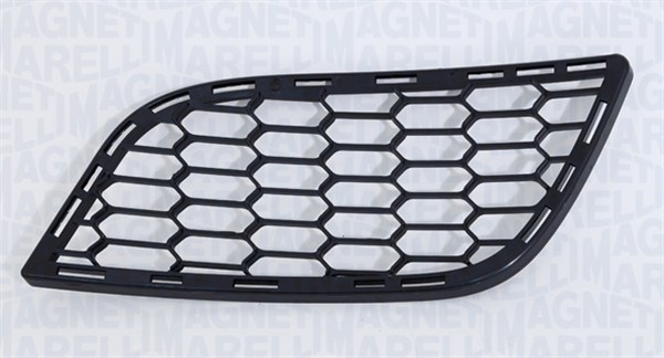 MAGNETI MARELLI 021316900240 Ventilation Grilles, bumper Right Front for ALFA ROMEO